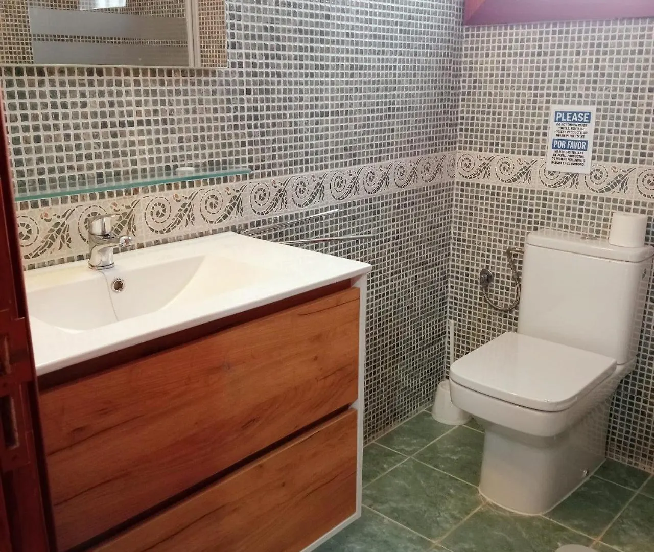Apartment Home2Book Casa Tinguaton Fantastic Sea View Puerto del Carmen