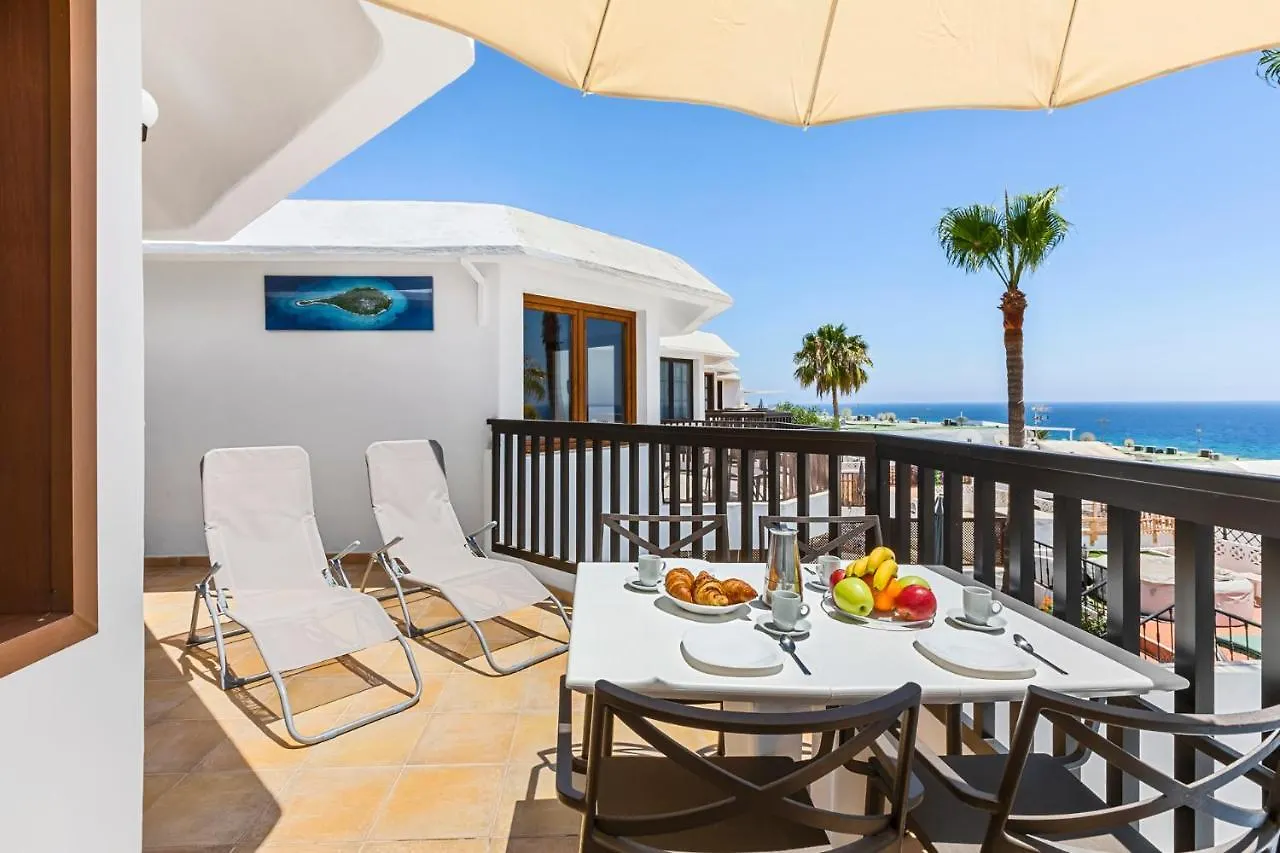 Home2Book Casa Tinguaton Fantastic Sea View Puerto del Carmen